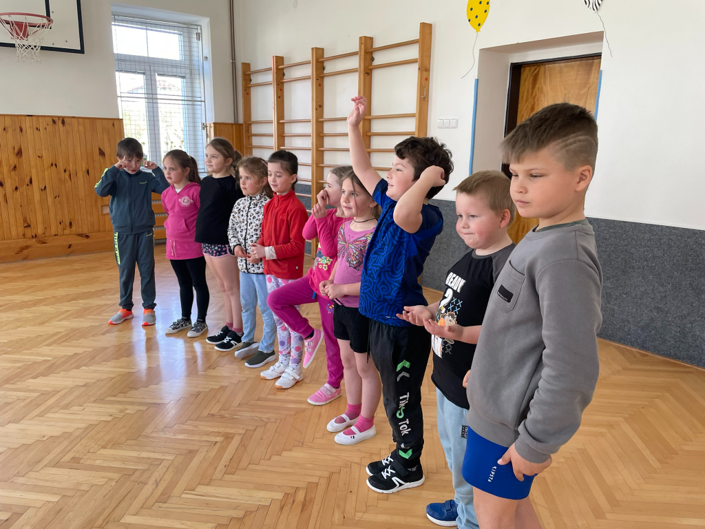 Lesson with our native speaker Navot